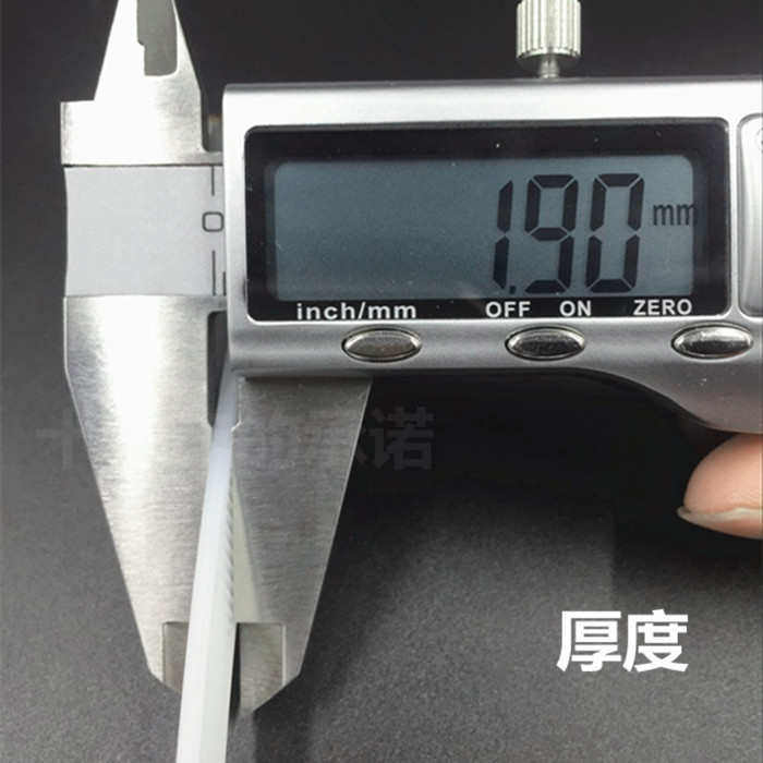 黑色高带束固大号线强力500塑料卡扣扎12一绑*线带得线拉器尼龙