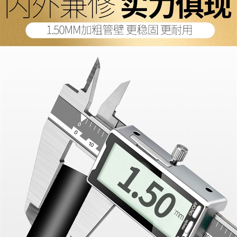 升级便捷小谱架谱台乐谱架子古筝琴谱架L吉他曲谱架通用折叠加粗