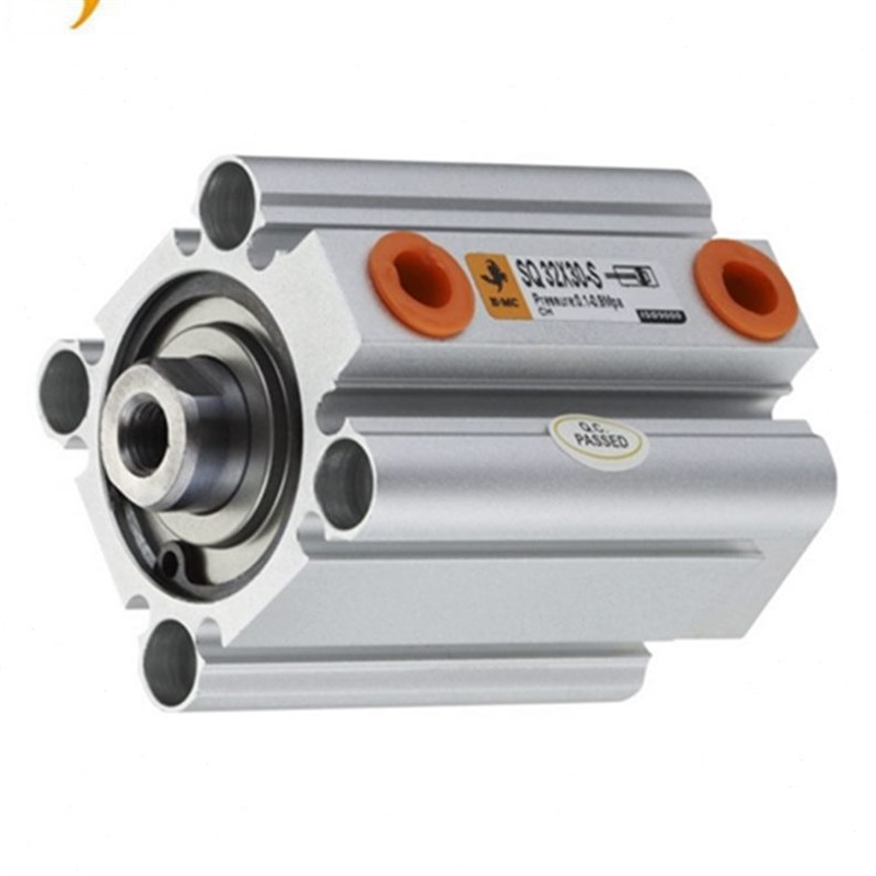 S气缸/5X212323薄E/QD-MC220240/SS225Q0-M/S型5亿太诺/3A6Q//