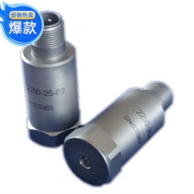 适用于9200 330500 330505 压电式振动加速度传感器 震动探头