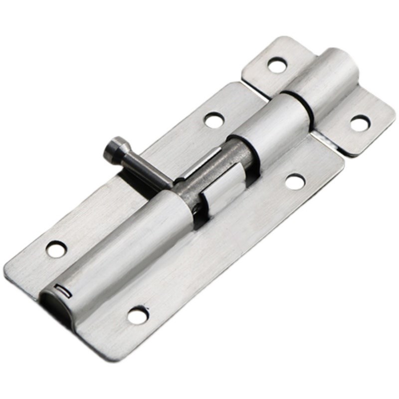 弹性插销弹性滑动 CAXD-90/125/180 CAXB-130 CAXC-130CAXA-65