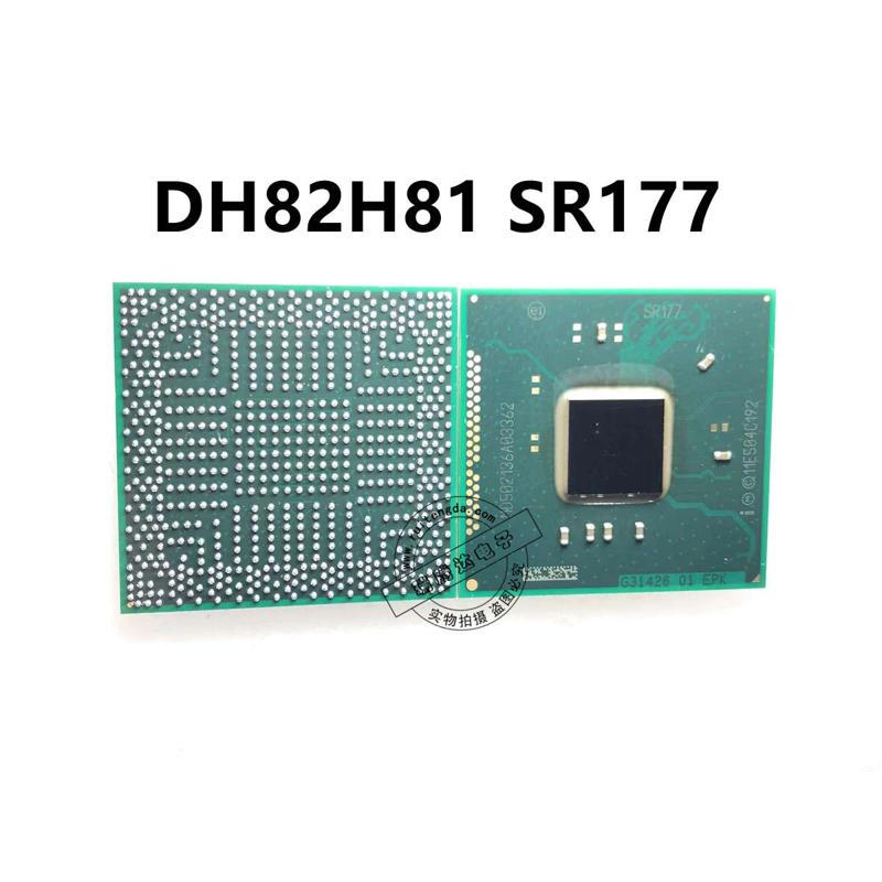 sr177sr179sr178  dh82c226 dh82h81dh82z87    dh82b85sr176全