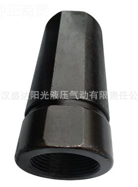 CTZLI台企亘生CIT-06液压单向阀IT回-08/10止CIT-06 C阀高压2厂1M