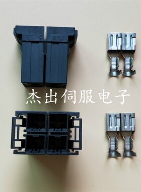 316041-2 TE/AMP 原装 DYNAMIC D-5 REC CONT. M FORM 单粒