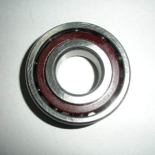 角接触球轴承7006C/7006AC P5精度,尺寸:30*55*13MM