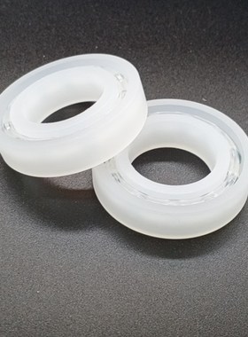 热销小型尼龙PP623 624 625 626 627 628 629 MISUI树脂滚珠轴承