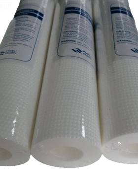 焊E现货供应ELLR回流焊过滤芯6185C冷H却水过滤芯FXC回流过滤棉