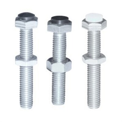 TDC01/06/11/16螺栓TDB51/56/71/76/66-M4/M5/M6/M8/m10-L30/L25