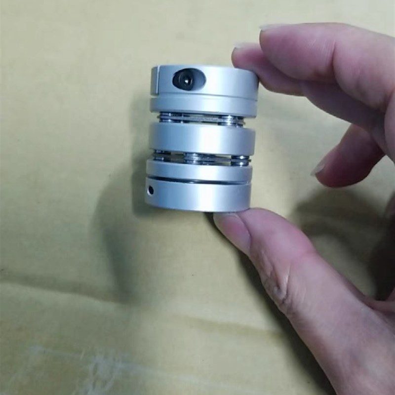 GCPWWK15/CPSWC87联轴器GCPW20 GCPS26 29 33 39-5-8-10-16-12-14