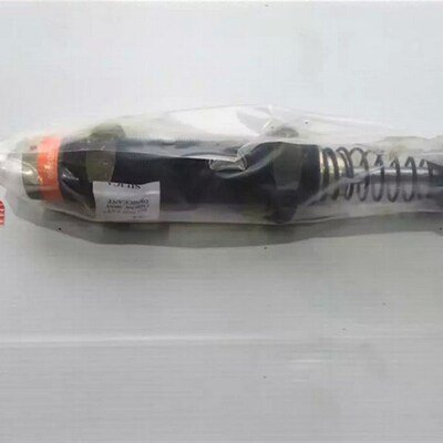 天行艾尔发机械手配件MAR3650油压缓冲器 AD3650(C1500下行缓冲)