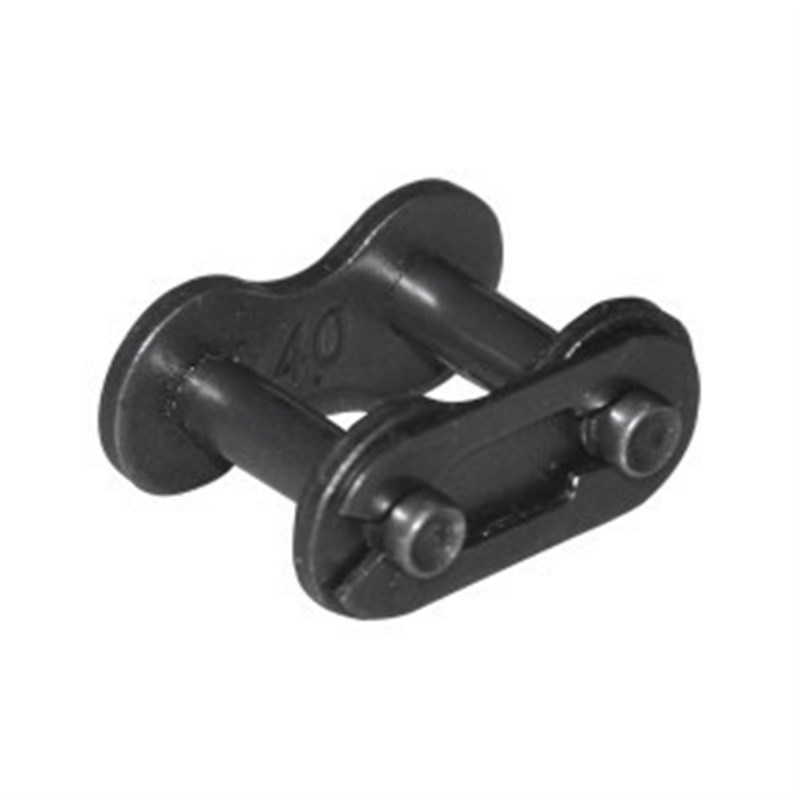 VMV01/02链条VMB/VMC/VMD/VMF/VMG接头11-25-35-40-50-60/80/100