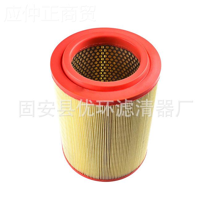 大量批P55132滤芯PRR工程机清械配矿山设备件挖掘机机油滤器5过滤