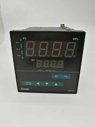 智能数字压力计PS1016D-20MPA数字显示压力表成都先达电子SAND
