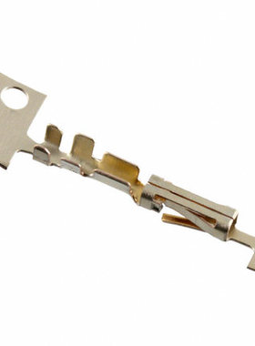 原装泰科TE/TYCO/AMP 181270-21812702 端子 插针