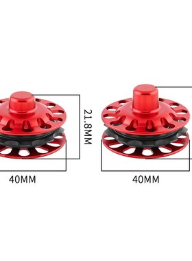 折叠自行车稳链器张链器导轮适用小布opton2/6外变速内三速