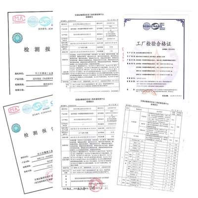 波形护栏板乡村公路波形护栏安全防护热镀锌防撞双波护栏加固防撞