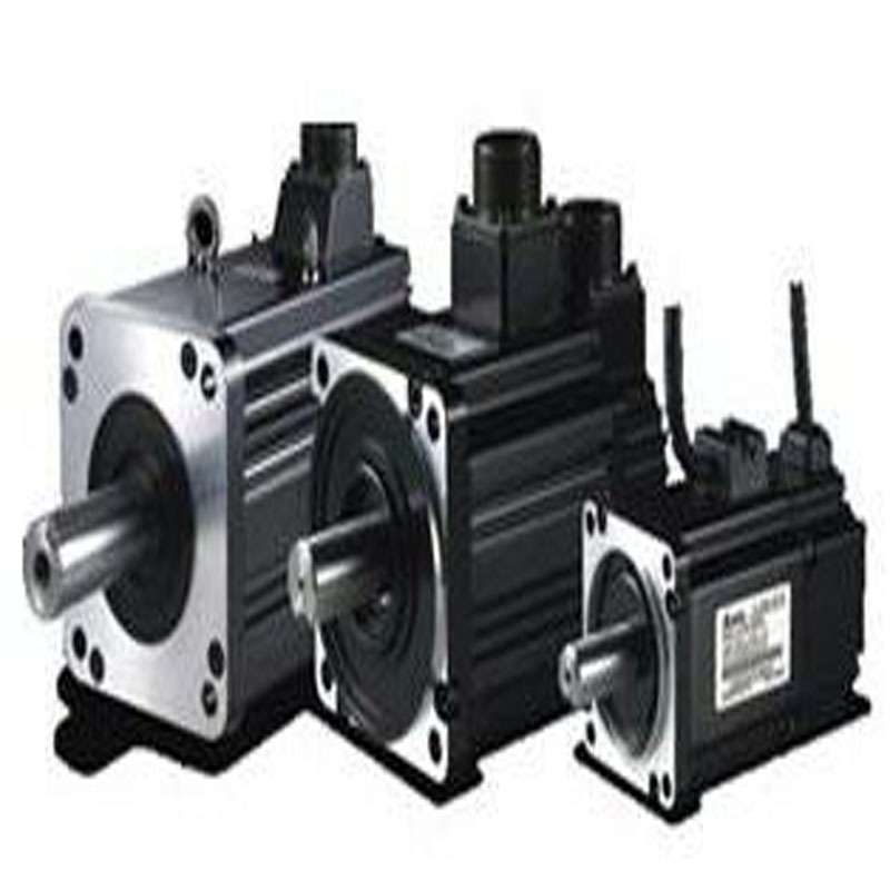 交流驱动器ASD-B3-0721-L台达伺服电机750wECM-B3M-C20807SS1