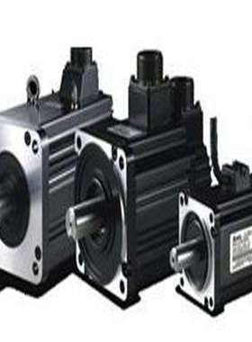 交流驱动器ASD-B3-0721-L台达伺服电机750wECM-B3M-C20807SS1