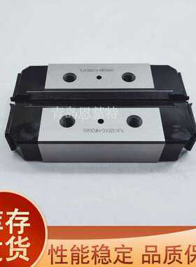 THK可分离型直线导轨滑块HR3575 HR4085 HR50105 HR60125