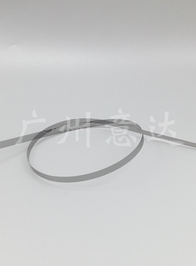 适用爱普生 EPSON 1390光栅 1400 ME1100 1900 L1800 L1300光栅条