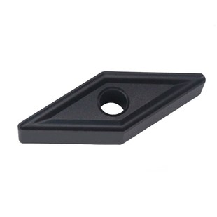 VNMG160412 VNMG160408 UC5115 数控刀片VNMG160404 日本进口