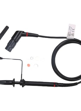 优利德UT-H01/H03/H04/H5无源探头UTD1000系列手持示波器专用