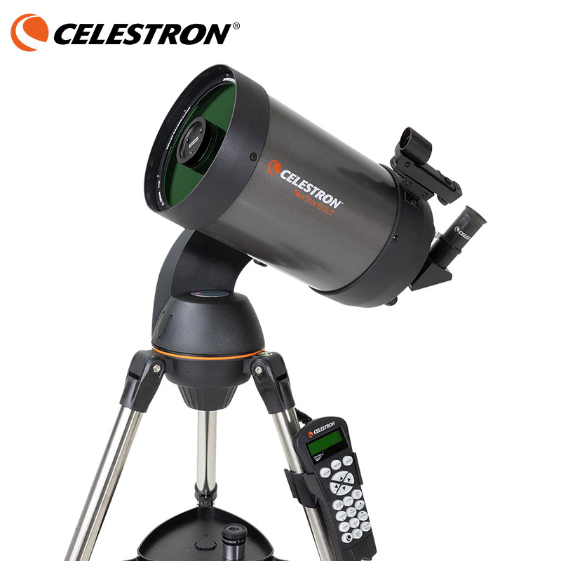 星特朗 150SLT天文望远镜C6专业观星1000000太空倍高倍高清深空倍