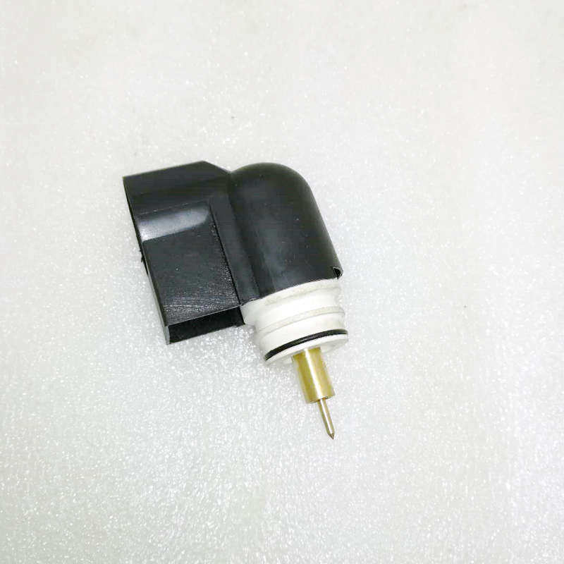 DIO z4 55 56 57 61 62期小龟 祖玛50化油器加浓阀 电子风门