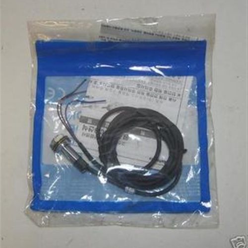 原装Autonics 接近开关 光电开关PR12-4DN2