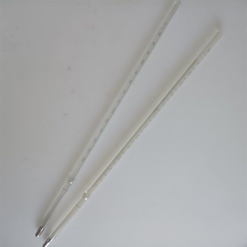 ASTM9C10C88C高中低闭杯闪点温度计90-370度20-150度-5-110度包检,童装/婴儿装/亲子装,包包,淘宝优惠券,粉丝福利购,淘宝优惠卷