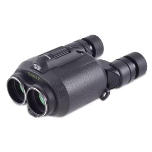 Fujinon富士能TS12x28手持高倍高清专业稳像仪防抖双筒望远镜防水