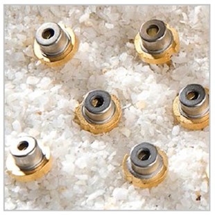 德国Laser 905D1S3J03UA 25W 脉冲激光二极管 Components 905nm