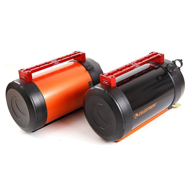 星特朗天文望远镜星缘用于8SE/C8/C8HD天文望远镜主镜接导星镜