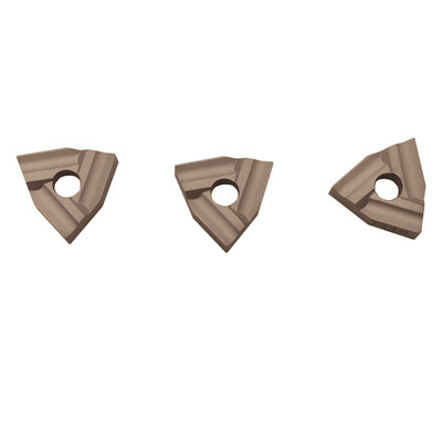 株洲合金刀片机夹刀片YT15YT5YW1YW2YG8T31905F