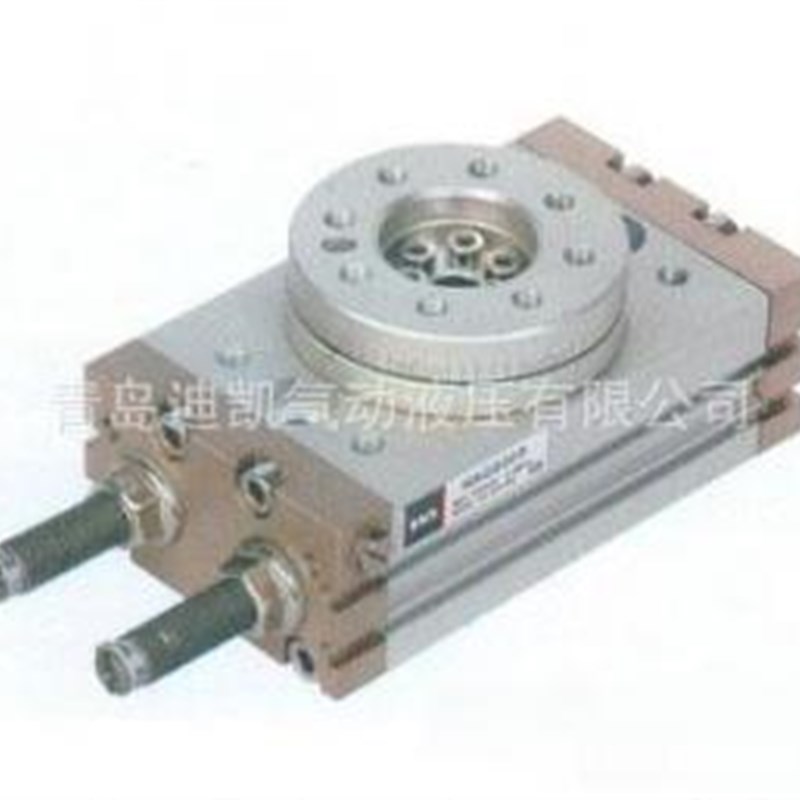 TKC气缸SC125*240-CB-CA空压缸SC40*125