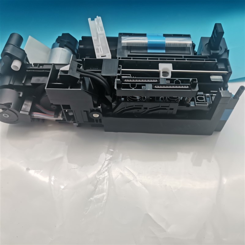 P20080 泵组件 P10080墨栈组件