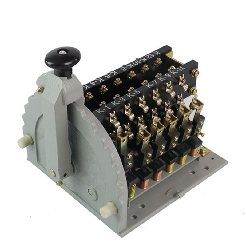 供应LK1-12/57主令控制器   LK1主令开关