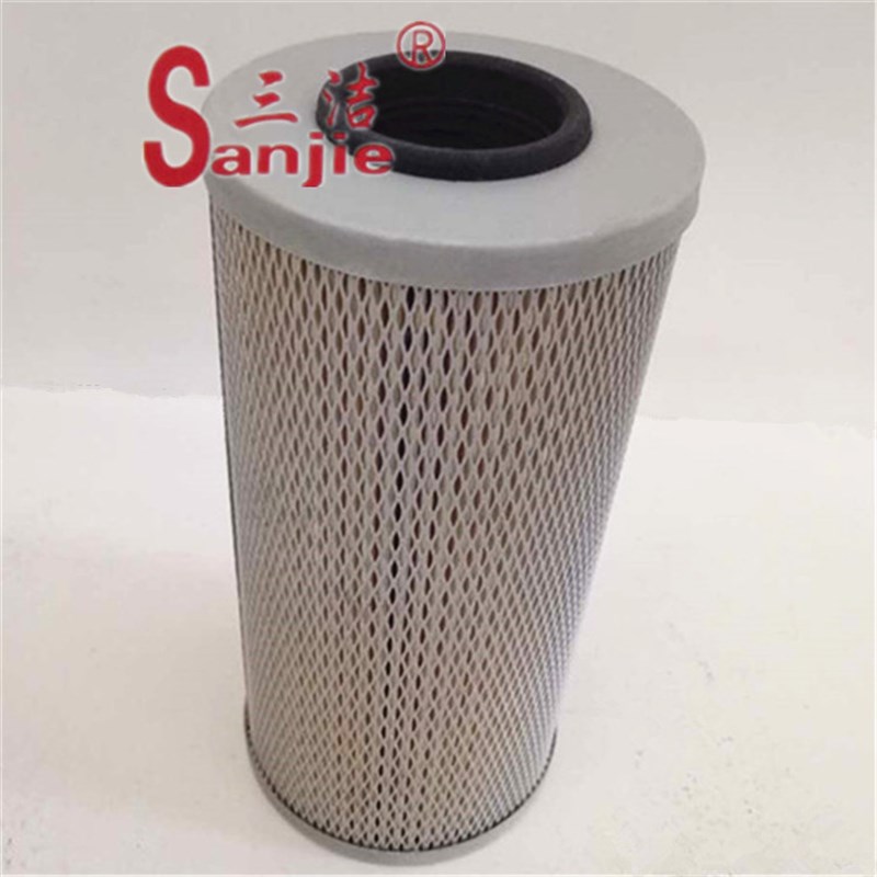 机油滤清器机油滤芯机滤 ML1157  15100088710