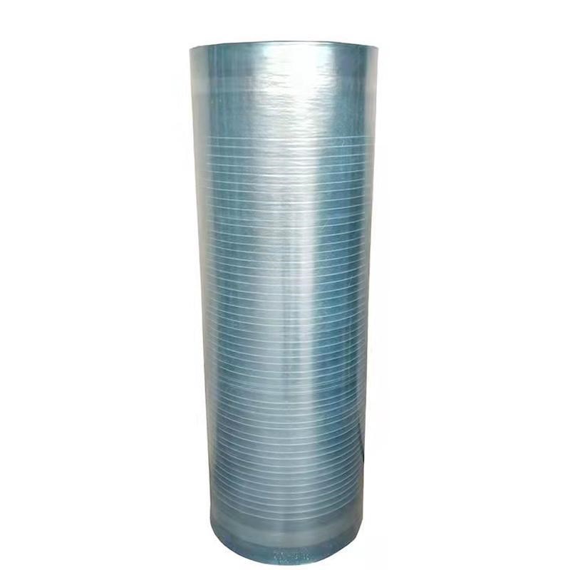 FRP采光板屋顶平板PC透明玻璃纤维树脂亮瓦彩钢防腐磨砂耐力板