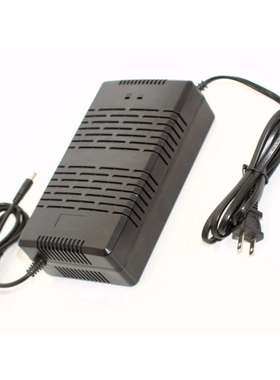 大功率 UL 3C电源900W美规 24V40A美规UL  3C 中规 开关电源