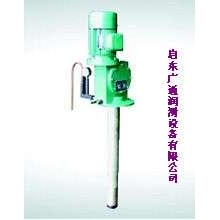 供应电动抽油泵DJB-V70.DJB-F200B电动加油泵 电动补脂泵