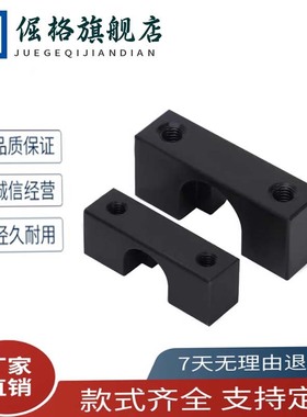 WIF71-D4/6/8/10/13/16/18/21/25/27底部安装-台阶型气缸浮动接头