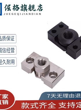 浮动接头FJCF FJCFM WHK01/02/21-M6 M8 M10 M14 M18 M22 M26