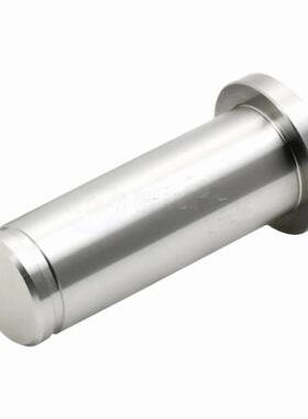 带肩铰链销MIC06/MIT01/02/03/04/05/11/16-4/D5/D6/D8/D10/12/21