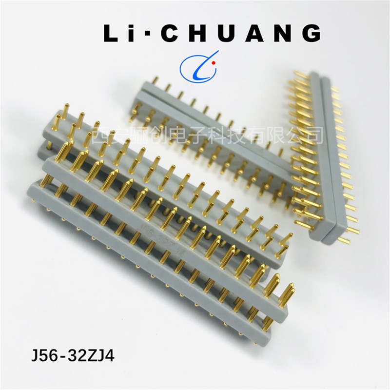 J56-32ZJ4 J56-32ZJ7 J56-32ZK10 J56-32ZK矩形航插件