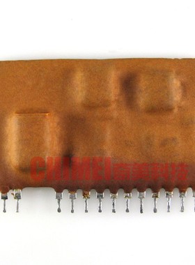 【原装拆机】EXB841 模块 IC集成电路 电子元器件 零配件