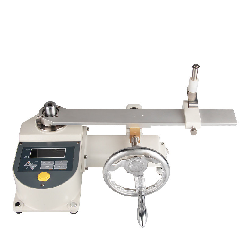 SNBH数显扭矩扳手测试仪力矩扳手校准器电批拧紧力检测仪