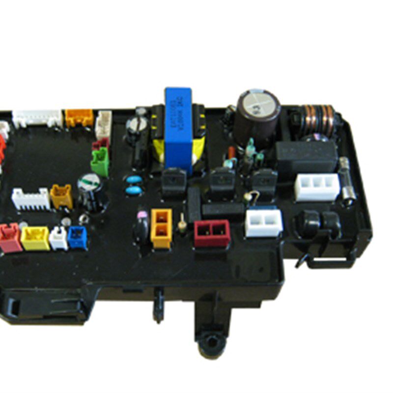 原装 TOTO 智能马桶 TCF9432CS  主板 控制板 电脑版 SHXCC12