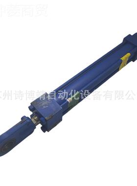 力士BQC乐RCexTroth油缸 液压缸CDT3/ST3/CG3全缸系列液压油正品