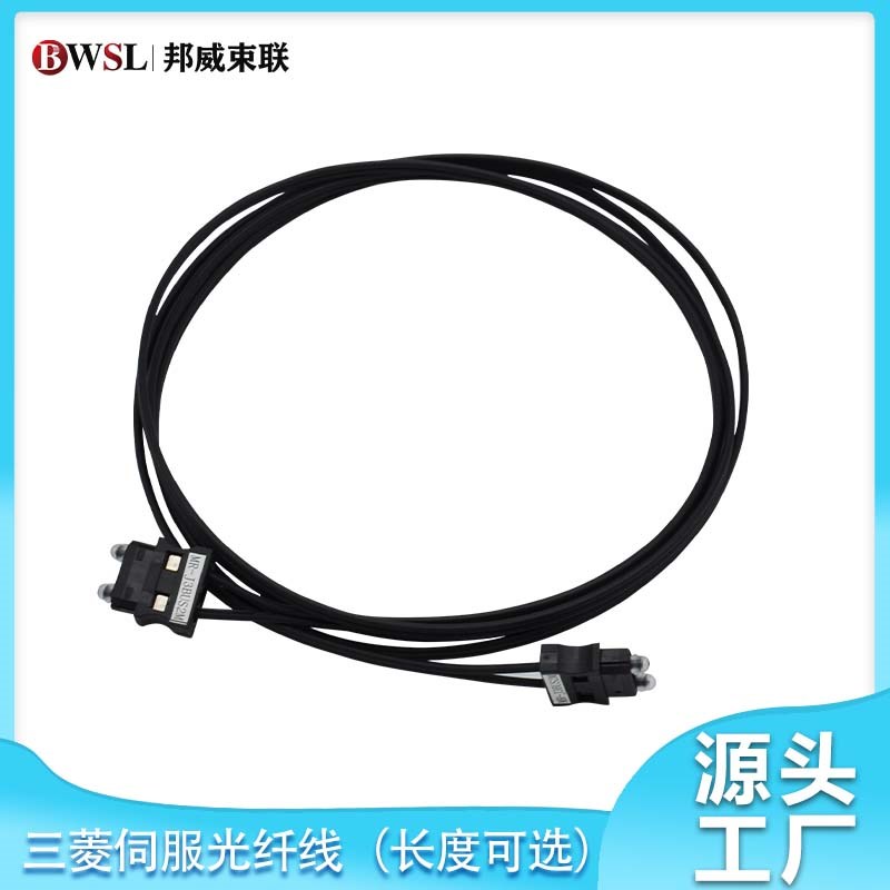 A66L60010026#L1R003 A66L60010026#L5 710 20 30 50R003